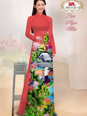 1622095322 106 vai ao dai (14)